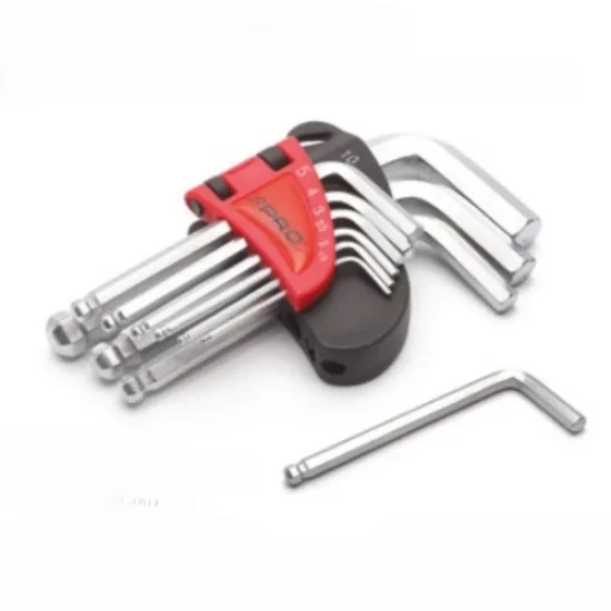 Allen spanner deals